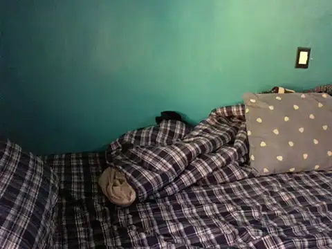 TUMORENO1 online show from November 11, 5:13 pm