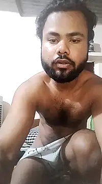 Snapshot of pura43 chatting on January 10, 7:04 am pura43 online show from January 10, 7:04 am