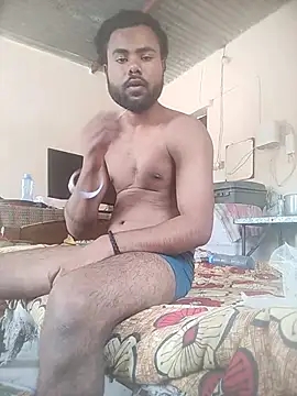 Snapshot of pura43 chatting on March 15, 7:20 am pura43 online show from March 15, 7:20 am