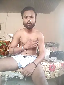 Snapshot of pura43 chatting on March 21, 12:06 pm pura43 online show from March 21, 12:06 pm