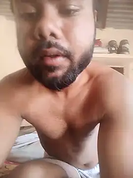 Snapshot of pura43 chatting on March 22, 5:39 am pura43 online show from March 22, 5:39 am