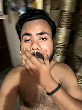 Snapshot of pura43 chatting on September 21, 2:19 pm pura43 online show from September 21, 2:19 pm