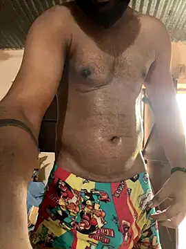 Snapshot of pura43 chatting on October 11, 11:42 am pura43 online show from October 11, 11:42 am