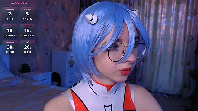 Nora Failure online show from September 23, 7:22 am