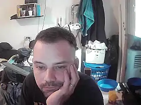 Lolosalvage83 online show from January 5, 4:48 pm