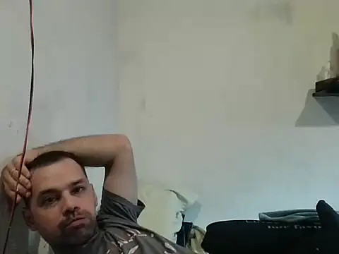 Lolosalvage83 online show from January 18, 8:30 pm