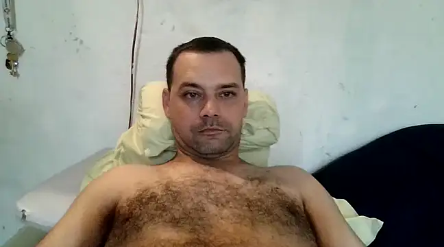 Lolosalvage83 online show from January 25, 7:18 pm