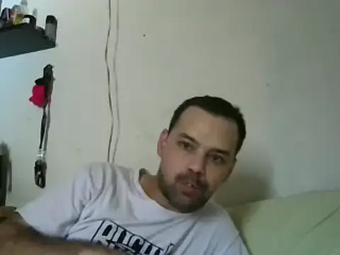 Lolosalvage83 online show from February 1, 5:58 pm