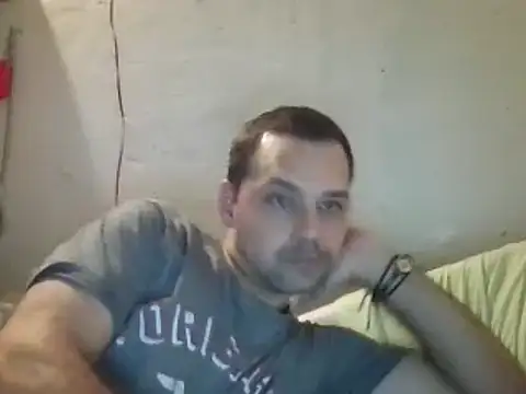 Lolosalvage83 online show from February 16, 5:48 pm