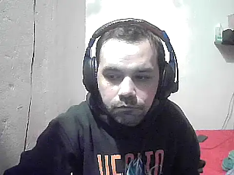 Lolosalvage83 online show from March 9, 10:08 am