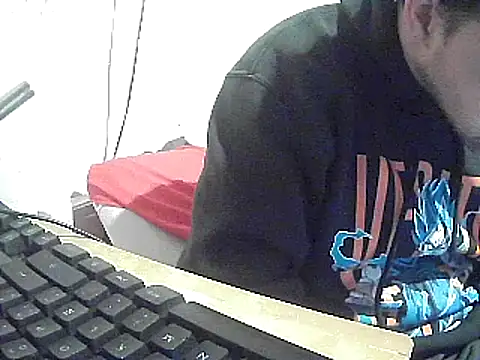 Lolosalvage83 online show from March 9, 4:11 pm