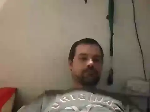 Lolosalvage83 online show from January 18, 11:36 am