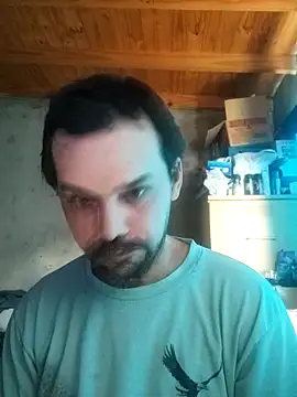 Lolosalvage83 online show from February 1, 1:53 pm