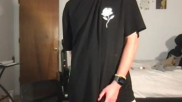 twentywithafelonyy online show from September 19, 6:15 am