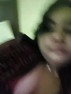 GoddessLorenaTheeSiren online show from January 21, 3:32 pm