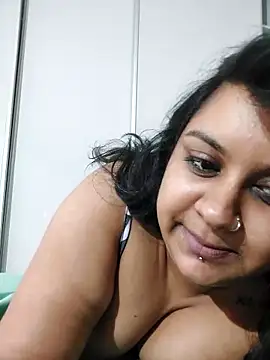 GoddessLorenaTheeSiren online show from February 26, 12:58 pm