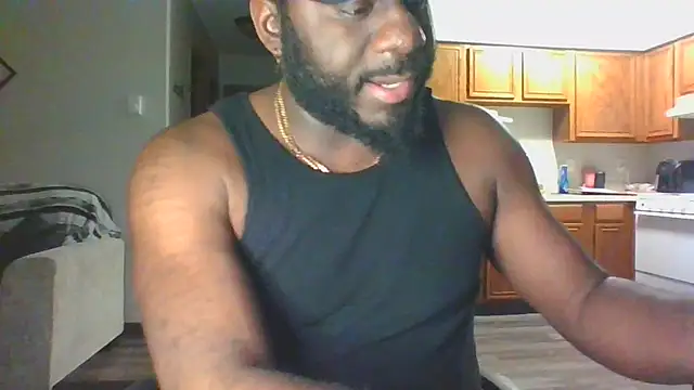 Snapshot of Stayinalive1992 chatting on January 28, 11:50 pm Stayinalive1992 online show from January 28, 11:50 pm