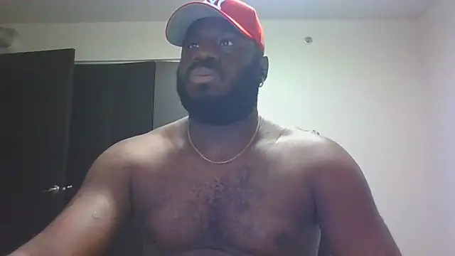 Stayinalive1992 online show from March 15, 3:34 am