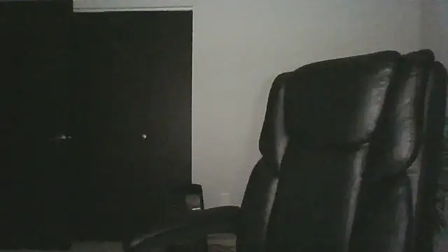 Stayinalive1992 online show from March 26, 3:01 am