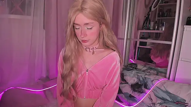 -bae online show from November 13, 3:55 pm