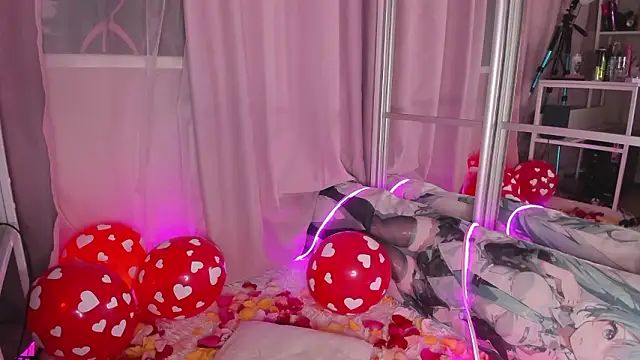 -bae online show from February 14, 3:31 pm