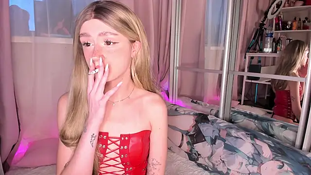 -bae online show from March 7, 3:20 pm