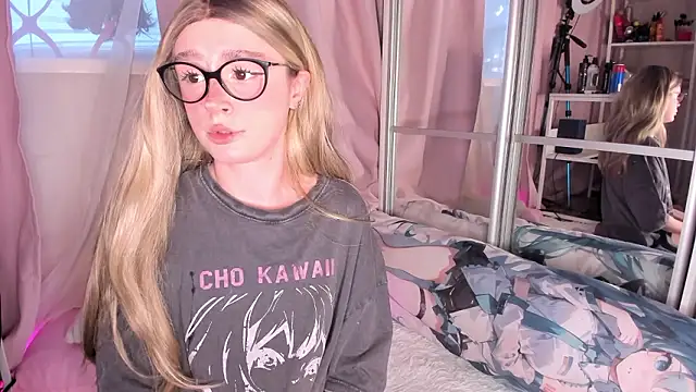 -bae online show from March 25, 3:29 pm