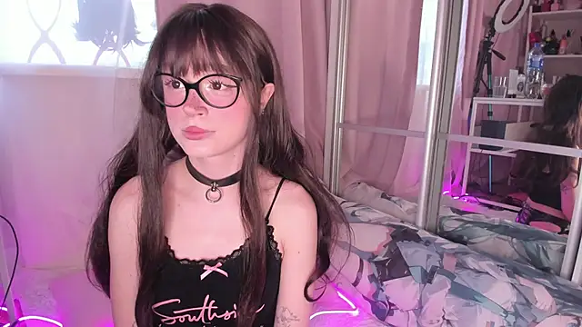 -bae online show from April 12, 3:17 pm