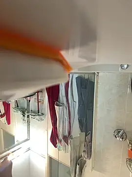 gianluca75gggggggh online show from March 27, 4:29 pm