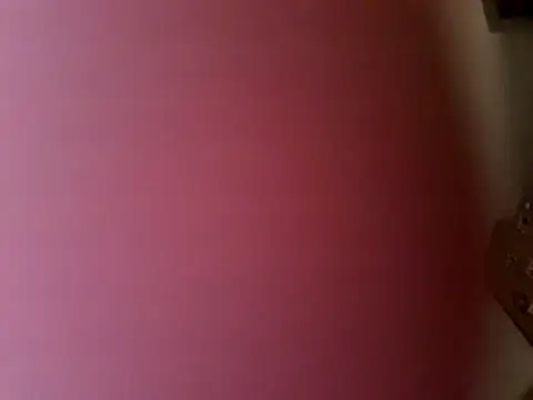 Snapshot of Xxxmeskadziwkaxxx88 chatting on November 6, 9:37 pm Xxxmeskadziwkaxxx88 online show from November 6, 9:37 pm