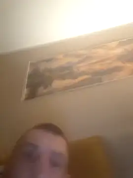 Snapshot of Xxxmeskadziwkaxxx88 chatting on November 23, 3:17 am Xxxmeskadziwkaxxx88 online show from November 23, 3:17 am