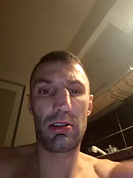 Snapshot of Xxxmeskadziwkaxxx88 chatting on December 3, 12:07 am Xxxmeskadziwkaxxx88 online show from December 3, 12:07 am