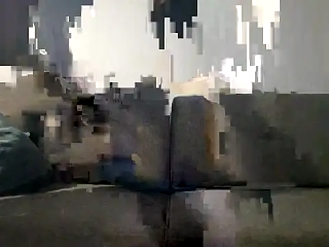 Snapshot of Xxxmeskadziwkaxxx88 chatting on December 4, 4:16 pm Xxxmeskadziwkaxxx88 online show from December 4, 4:16 pm