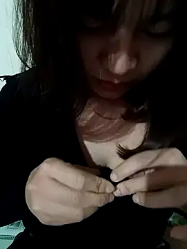 Snapshot of AssAsiancute chatting on January 12, 4:29 pm AssAsiancute online show from January 12, 4:29 pm