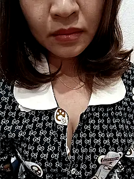 Snapshot of AssAsiancute chatting on January 26, 6:06 pm AssAsiancute online show from January 26, 6:06 pm