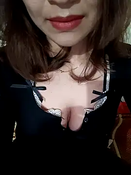 Snapshot of AssAsiancute chatting on March 8, 7:53 pm AssAsiancute online show from March 8, 7:53 pm