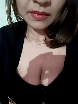 Snapshot of AssAsiancute chatting on March 9, 4:44 pm AssAsiancute online show from March 9, 4:44 pm