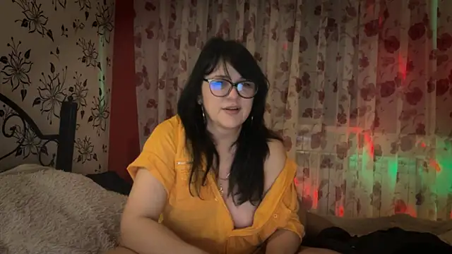 StellarTeam online show from March 31, 7:25 pm