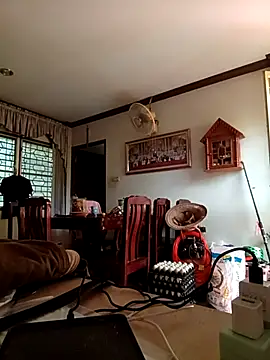 scottish068 online show from March 6, 8:19 am