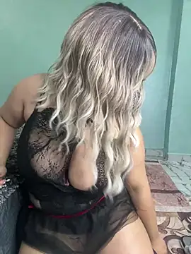 belquiis online show from February 5, 6:48 pm