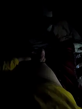 Snapshot of KarlosCarutox chatting on September 23, 6:11 pm KarlosCarutox online show from September 23, 6:11 pm