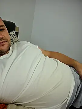 Snapshot of KarlosCarutox chatting on October 4, 4:49 pm KarlosCarutox online show from October 4, 4:49 pm