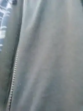 QcMisterv13 online show from October 23, 7:45 pm