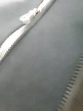 QcMisterv13 online show from November 6, 5:03 pm