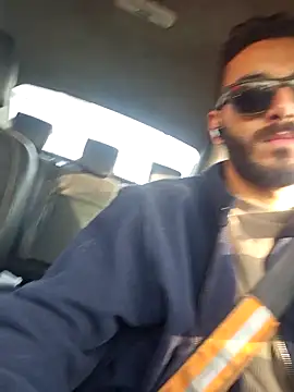 Meshiicocktail online show from March 4, 2:21 pm