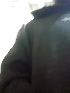 Meshiicocktail online show from January 12, 10:31 am