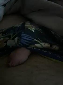 Snapshot of HAPPYKYLI chatting on December 19, 3:41 pm HAPPYKYLI online show from December 19, 3:41 pm