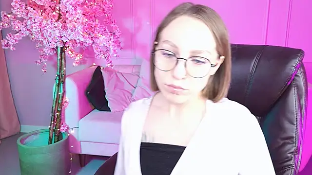 AphexQueen online show from January 13, 1:17 pm