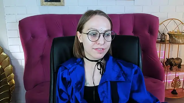 AphexQueen online show from January 15, 3:29 pm