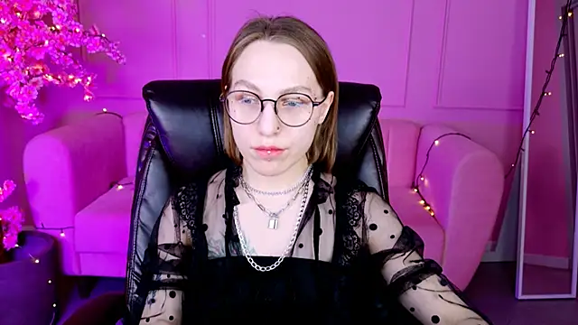 AphexQueen online show from January 27, 12:16 pm